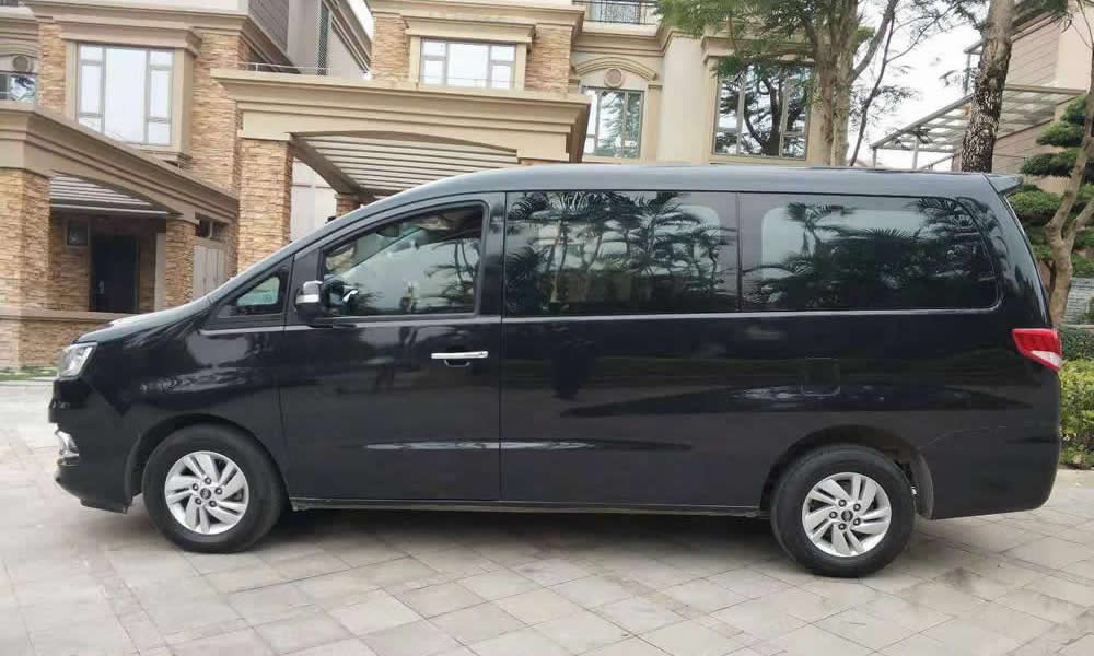 阿克塞专业遗体跨省运输，为您排忧解难